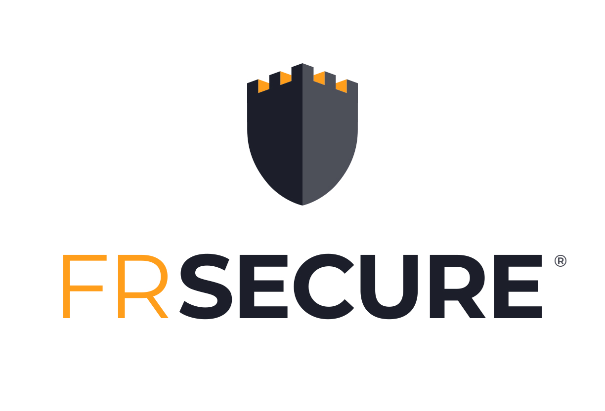 FRSecure